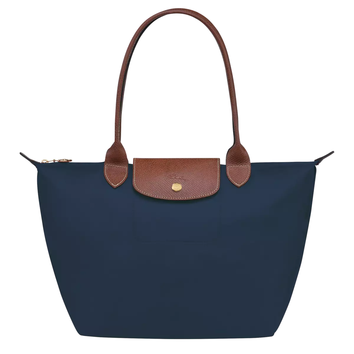 Longchamp 