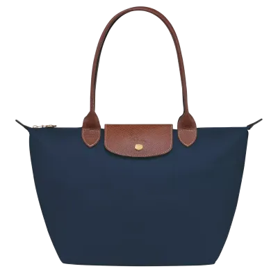 Longchamp 